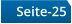 Seite-25