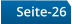 Seite-26