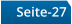 Seite-27