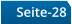 Seite-28