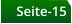 Seite-15