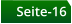 Seite-16