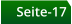 Seite-17