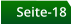 Seite-18
