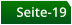 Seite-19