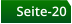 Seite-20