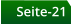 Seite-21