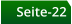 Seite-22