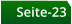 Seite-23