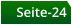 Seite-24