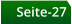Seite-27