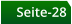 Seite-28