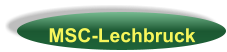 MSC-Lechbruck