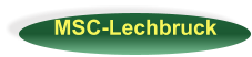 MSC-Lechbruck