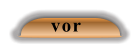 vor