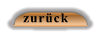 zurück