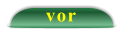 vor