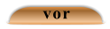 vor