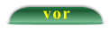 vor
