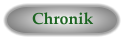 Chronik