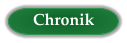 Chronik